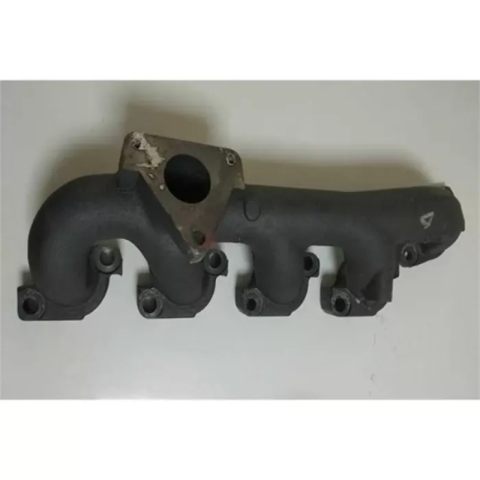 Egzoz Manifoldu Ford Transit 2.4 Tdci 06>11 | GQP FRD001 | OEM 6C1Q 9430 CD 1434869