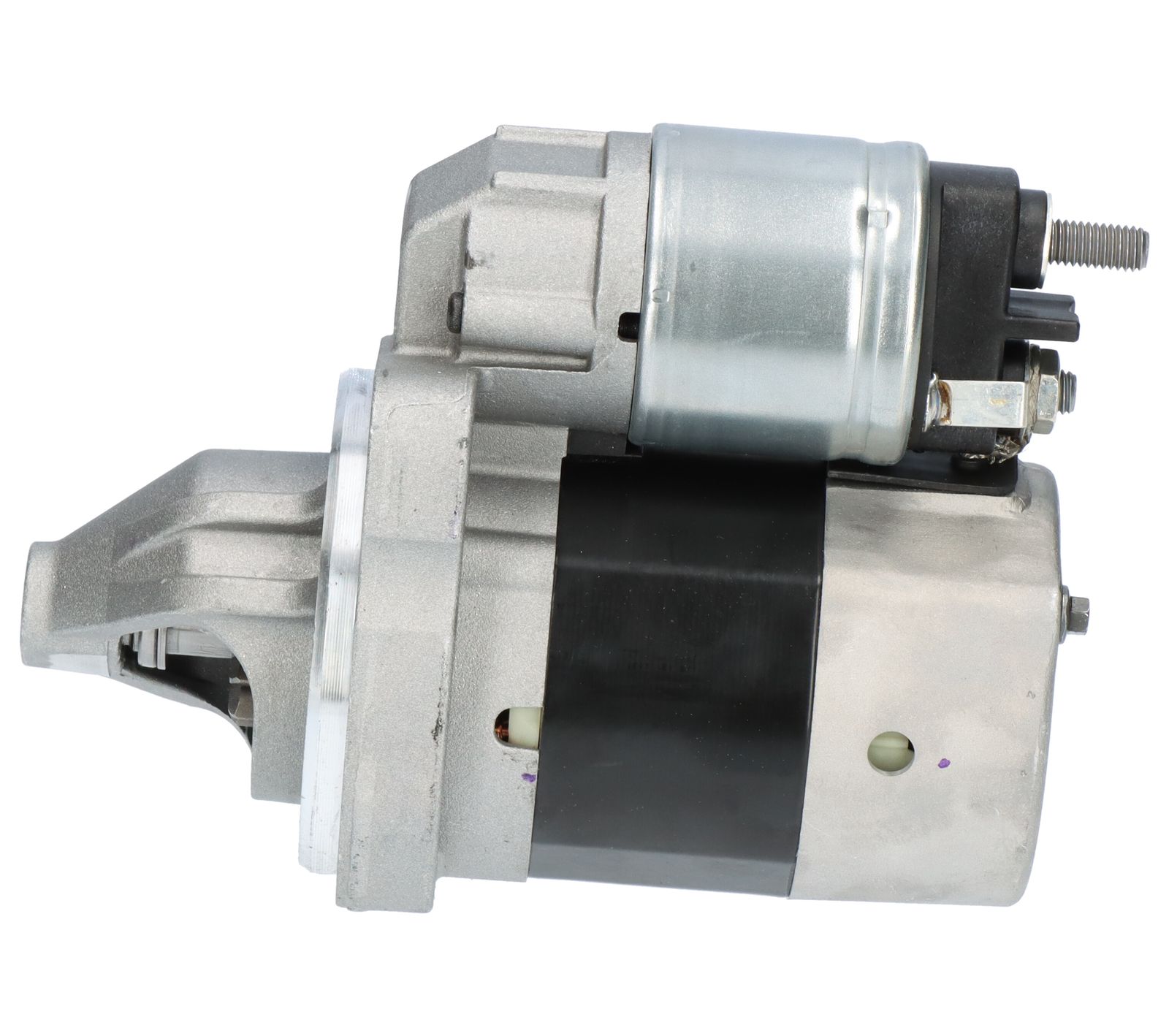 Mars Motoru Focus III C Max 11 /> Mondeo IV Transit Courier 14 /> 1,0 Ecoboost | VALEO 438298 | OEM 1762340 1762340 1911580 CV6T11000GA 1911580 CV6T11000GA