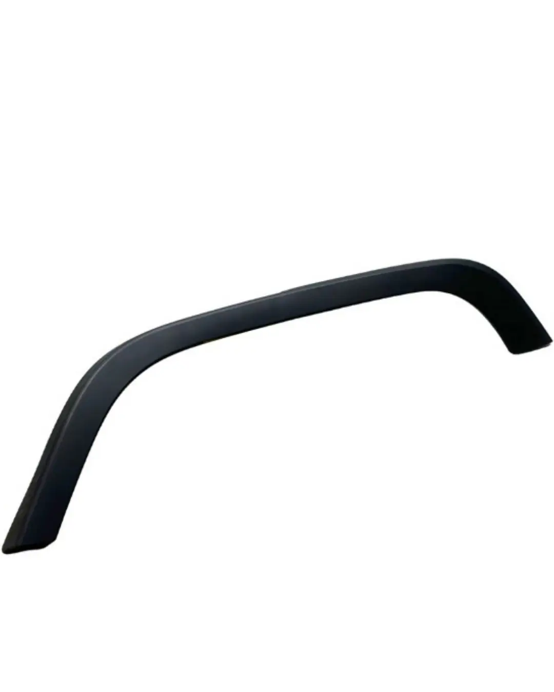 Çamurluk Yanağı Ön Sol | OEM E29067
