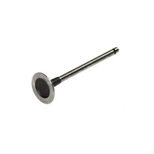 Subap Gaydi Takimi Renault Megane Fluence H4M 1.6 16V Pik Dokum (9X5X40) (16ADET) | OZGAYD VG4322-1 | OEM 132018521R