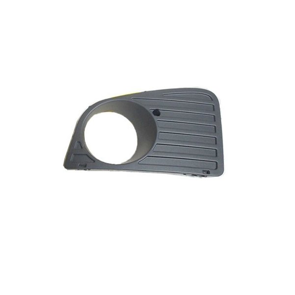 Sis Far Kapağı Sol Sisli Crafter 12> | GORDON BP0910DL | OEM 2E0807675D