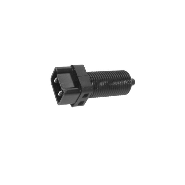 Fren Musuru Uzun R9 Trafic Laguna | NUREL M 111 | OEM 7700732503