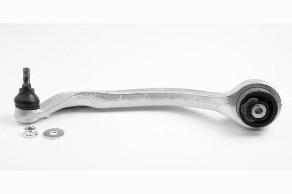 Salincak Kolu Sol Alt Egri A4 A6 A8 Super B Passat 95>00 | RIW AU5012 | OEM 8E0407693 8E0407693 4D0407693N 4D0407693N