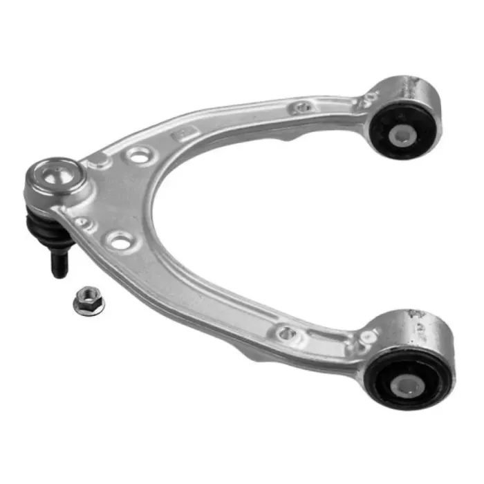 Salincak On Ust Touareg 03>10 Q7 07>15 | LEMFORDER 3604401 | OEM 7L0407021A 7L0407021B