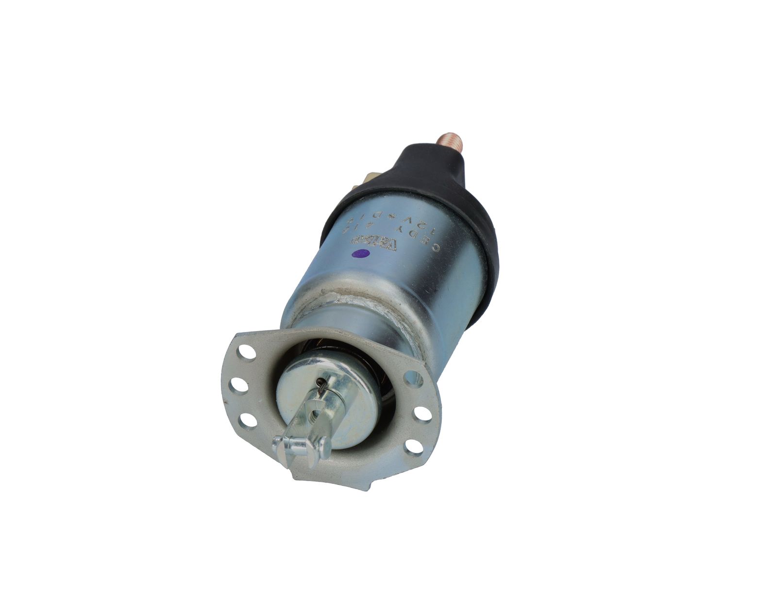 Mars Otomatigi 12V | VALEO 182442