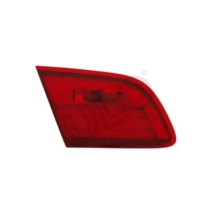 Stop Lambasi Ic Sol BMW E93 Lci 10>13 Orjinal | ULO 1081005 | OEM 63217252783