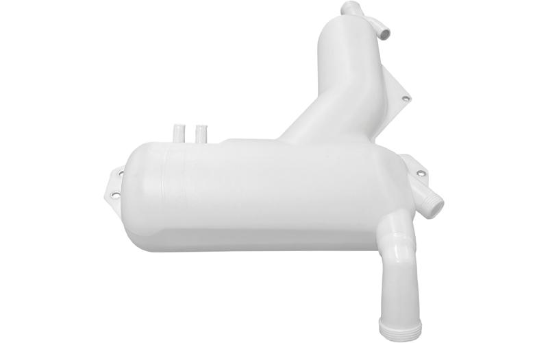Silecek Su Bidonu Volvo F12 New | OEM 1080442
