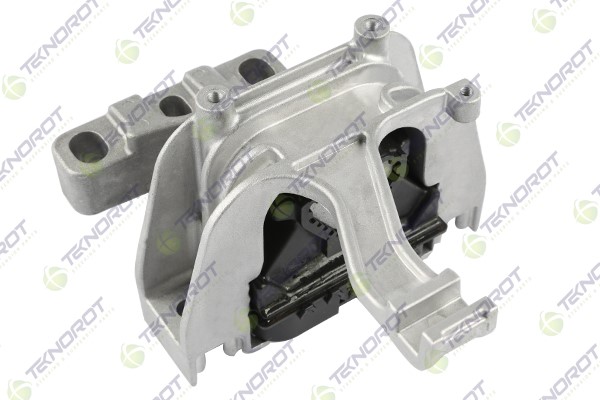 Motor Takozu Sag Octavia Superb Golf 7 Passat A3 Leon 1.6TDI Dcxa Clha Dcza Dgdb | TEKNOROT AU-EM034 | OEM 5Q0199262BH