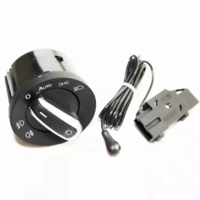 Sinyal Unitesi Megane 2 Hb-Sw Airbagli Otomatik Far | MAXTEL 18604462 | OEM 82 00 216 462 251640