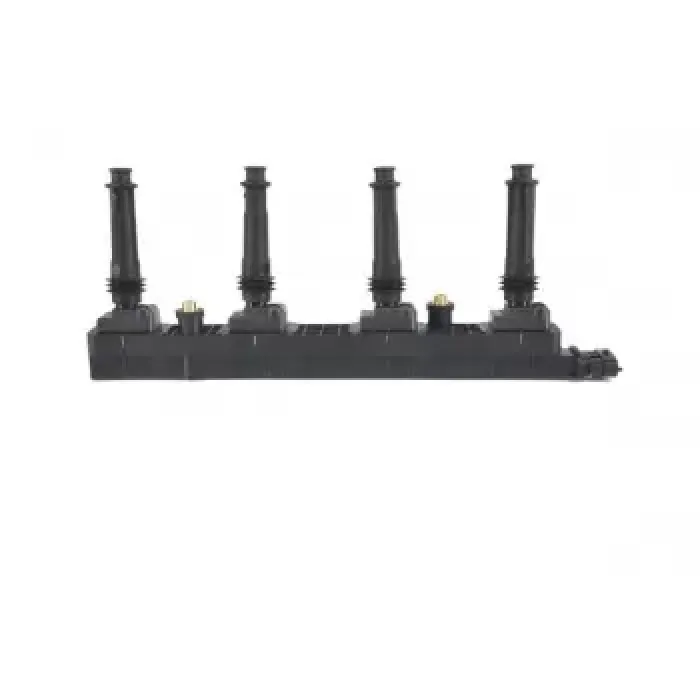Atesleme Bobini Y22XE Omega B | BOSCH 0221503031 | OEM 1208213