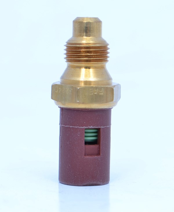 Hararet Musuru R9 R11 | TDS F16084 | OEM 7700771821 7700784113