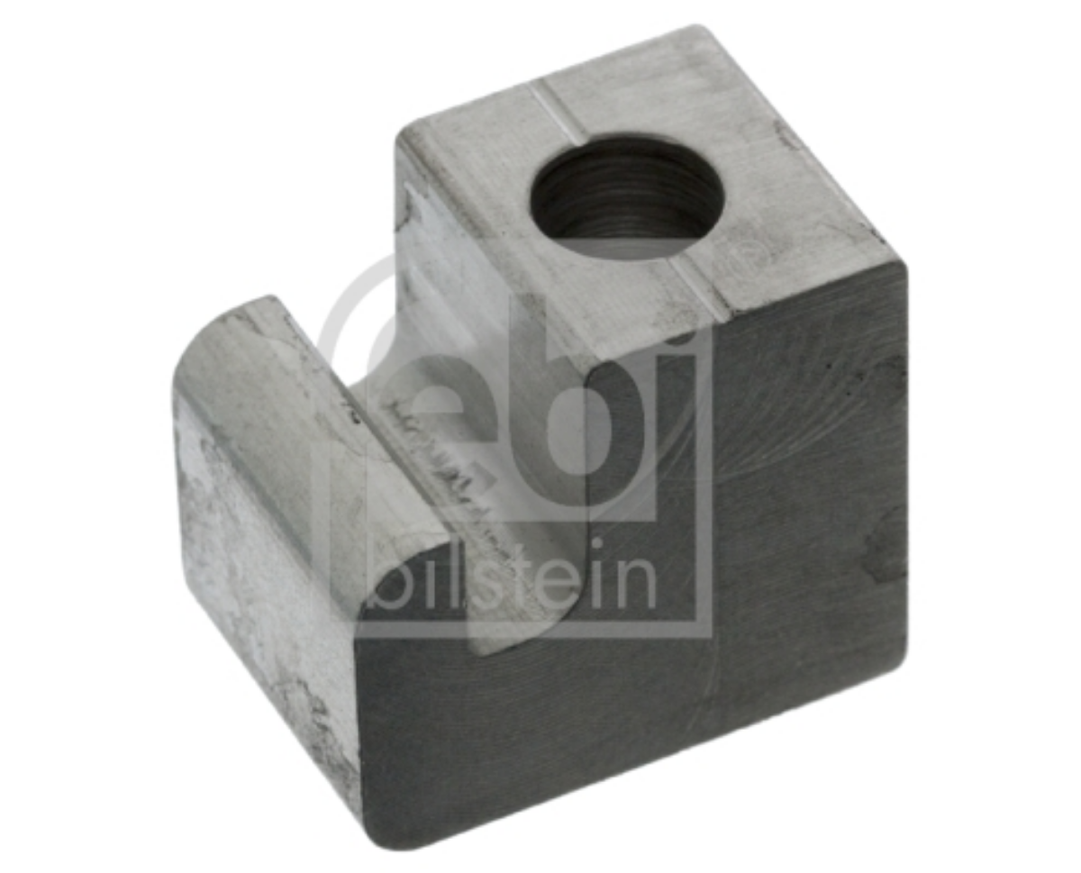 Yağ Karter Tutucusu | OEM 1350 020