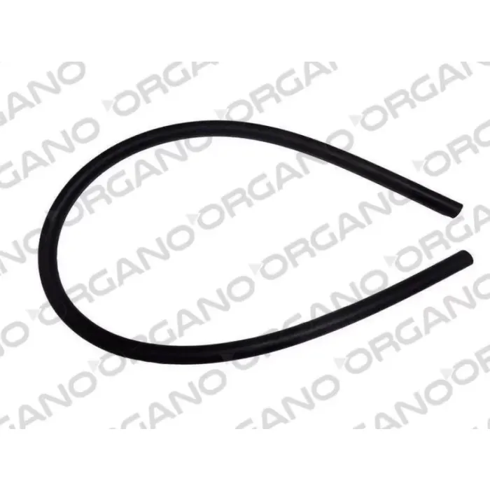 Kalorifer Hortumu (16X1450) - Ford Cargo / 2520 | UCPA 13H11028 | OEM 96CT 18N252 AB