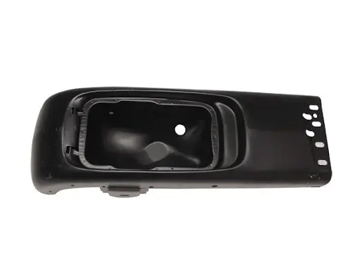 Tampon 2521 Sağ | OEM 3718802270