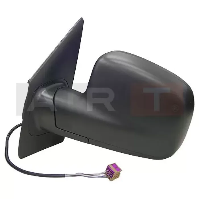 Dis Dikiz Aynasi Sol Elektrikli Transporter T5 03-09 | ART M006.6006 | OEM 7H1857507A