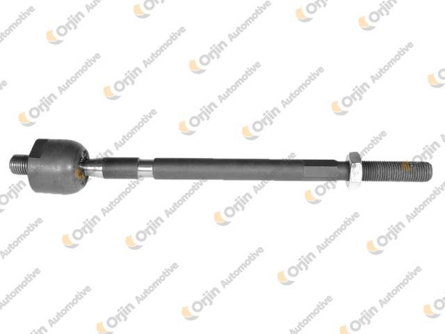 Rot Mi̇li̇ Mekani̇k Corona 88>92 | ORJIN 01307 | OEM 4550329155-381217-381221