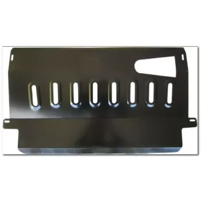 Karter Muhafazasi (Metal) C2 C3 C3 2 C3 3 DS3 | PRIZMA 9920011 | OEM 7013JX 7013P4 7013S3