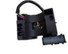 Demmon Eco Beyin 12 Volt D2, D4