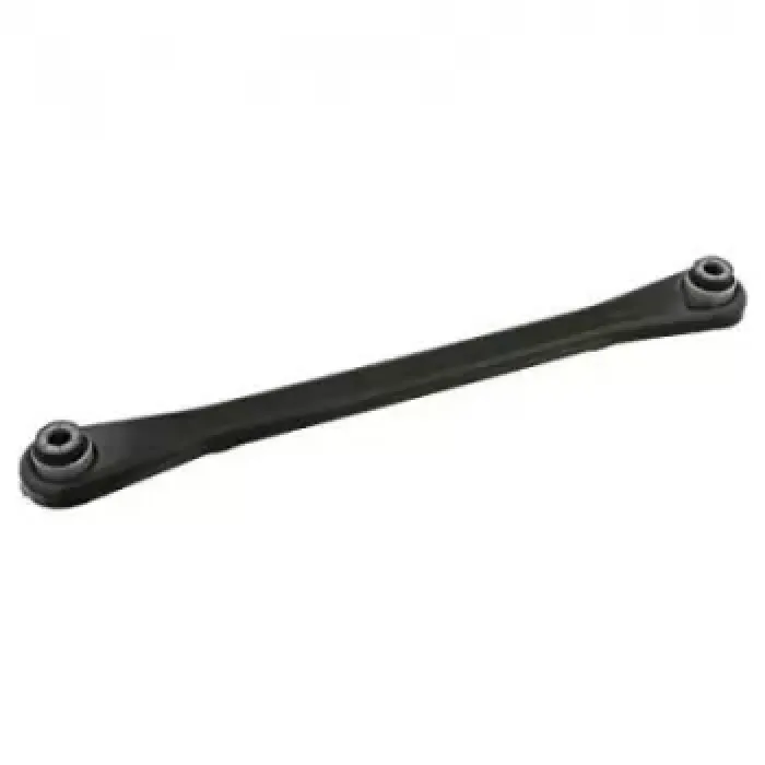 Suspansiyon Ara Kolu Arka 407 508 C5 III C6 05> | ORJIN 03691 | OEM 5175CF