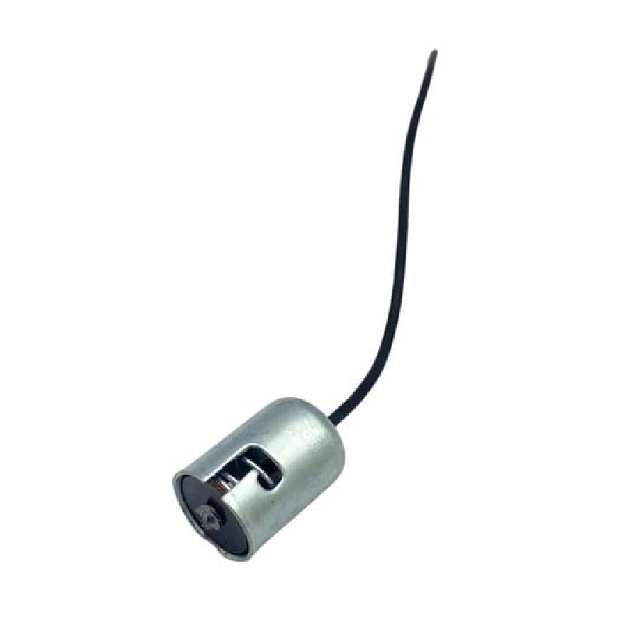 Duy Komple Tekli | OEM 00280