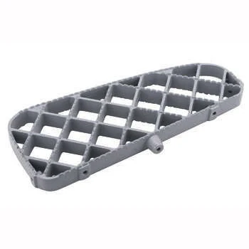 Basamak Alt | OEM 1390076