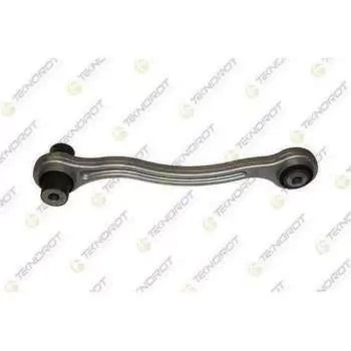 Denge Kolu Arka Sol Alt (Uzun Rot) W204 07>14 W205 14> C218 11>17 W212 09>15 C207 09>16 | TEKNOROT M-769 | OEM A2053506503