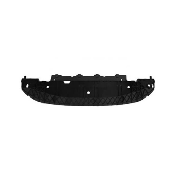 Tampon Alt Deflektor Enjeksiyon Kango 3 07> | SPL 005D | OEM 622358108R