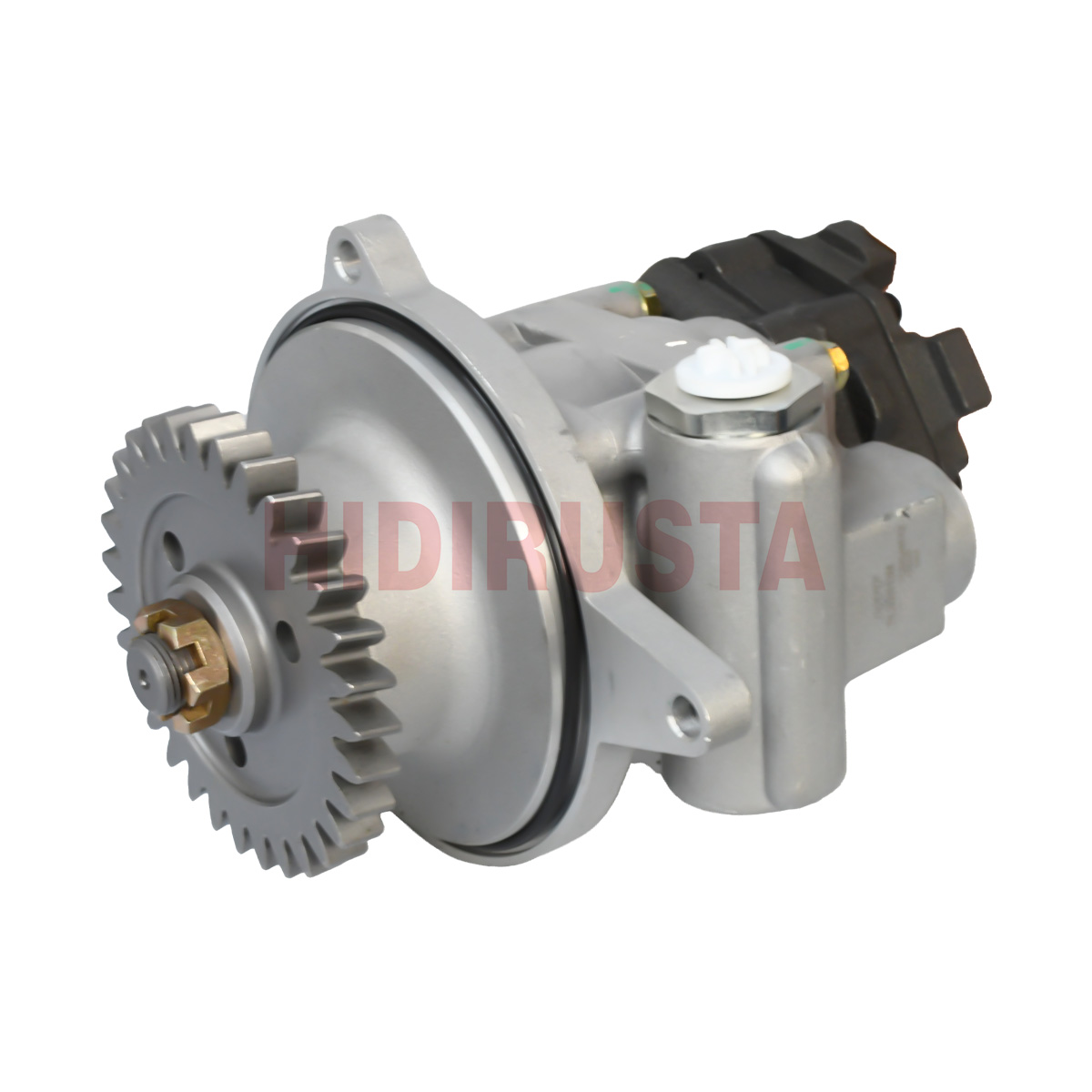 Direksiyon Pompası Volvo-Renault | OEM 20453450