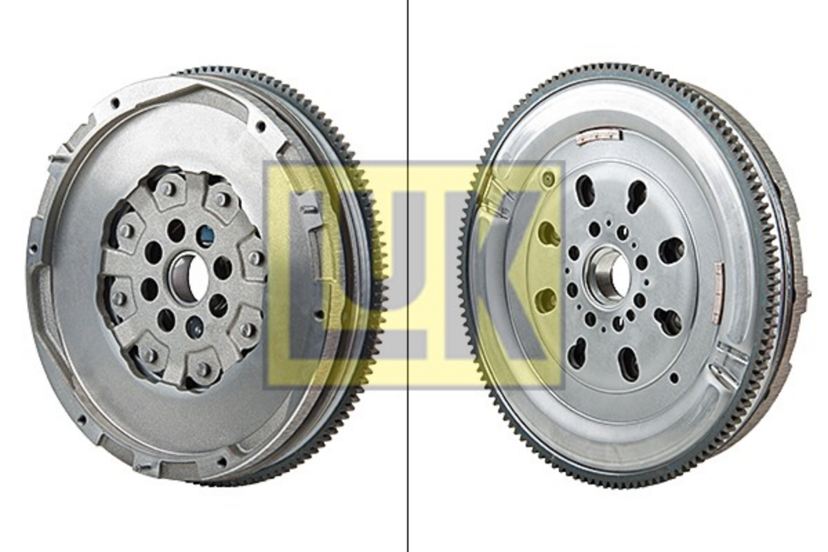 Volant | OEM 12 30 020 00R