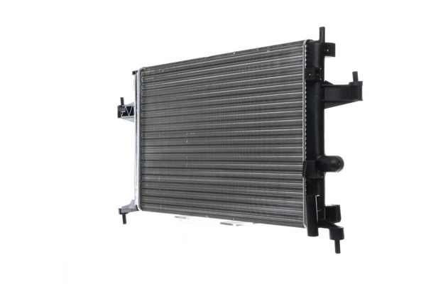 Motor Su Radyatoru Z10XEP Z12XE Z12XEP Z14XEP Corsa C | MAHLE CR 388 000S | OEM 1300334