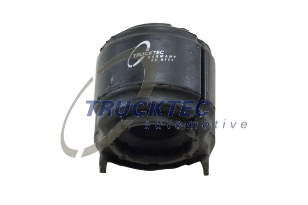 Viraj Demir Lastigi Arka Mercedes Sprinter 906 06>16 | YTT Y11434 | OEM A9063262381