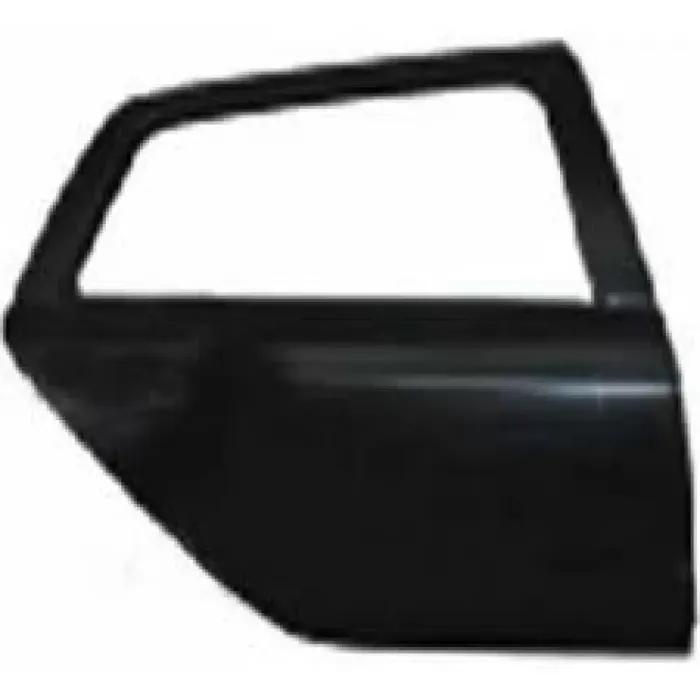 Arka Kapi Sag Symbol 12> | YRJ YRJ16-SYB09-202R | OEM 821004545R