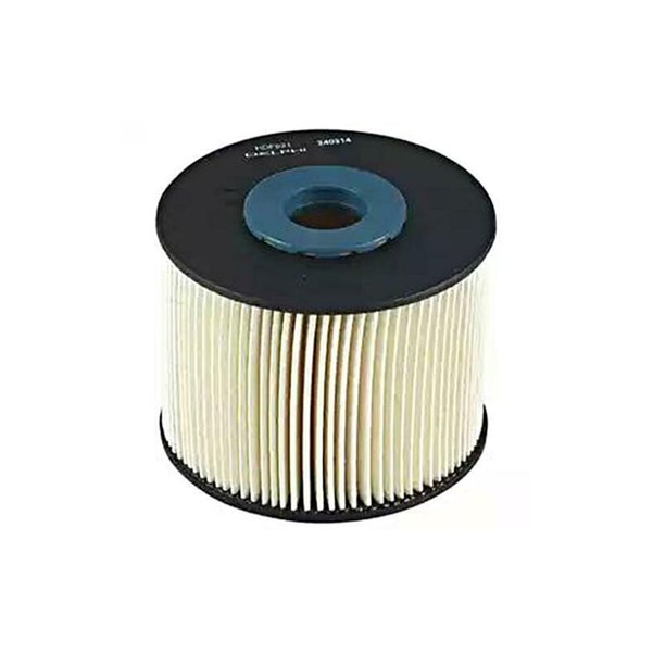 Mazot Filtre Elemani P3008 Expert III Rcz P308 P508 P807 P407 P5008 Jumpy III | ASAS AS3577 | OEM 9M5Q 9176 AA 1906.A7 1611659180 9467637280 1906.A7 1611659180 9467637280