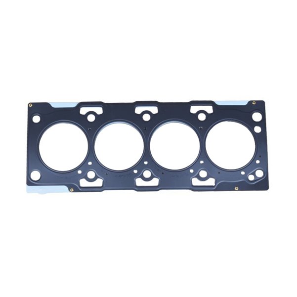 Silindir Kapak Contasi Santafe Tucson 2,0 2004> | SUPSAN S0082142 | OEM 22311-27000