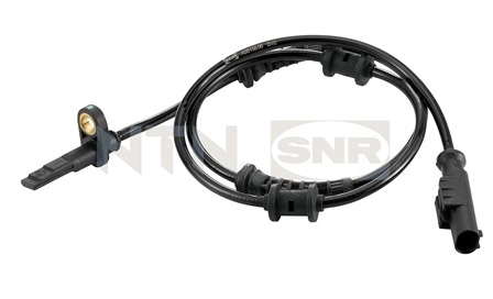 ABS Sensor Kablosu Arka Ducato III Boxer III Jumper III 06> | SNR ASB15806 | OEM 51787753