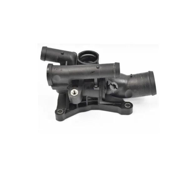 Termostat Megane 4 1.5 Blue HDI EURO6 2019 ve sonrası 110608920R | OEM TAF2370400S