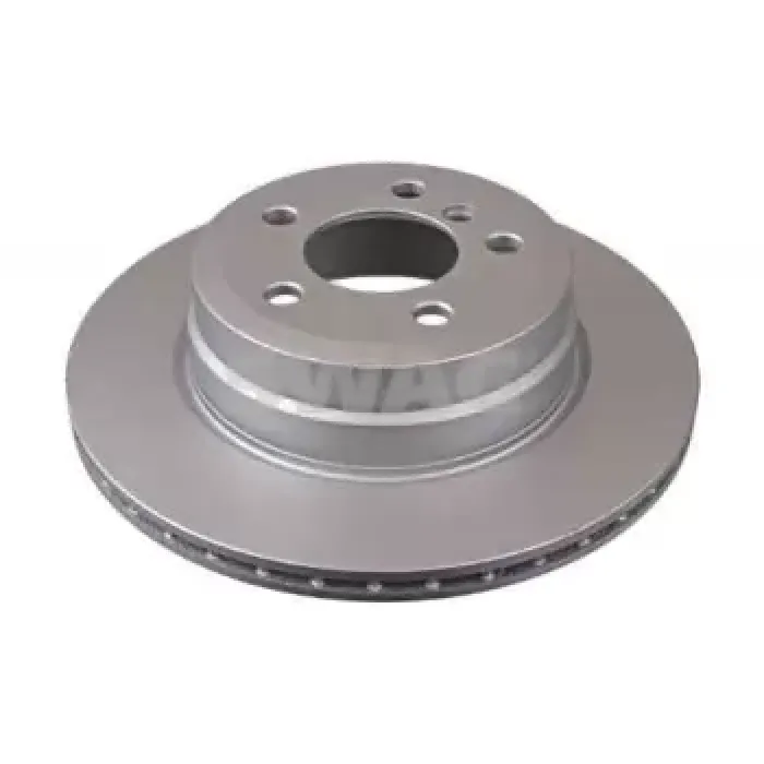 Fren Diski Arka Bmw X5 E70 Lci F15 X6 E71 F16 | SWAG 20936386 | OEM 34216793247 34216793247 34216886479 34216886479