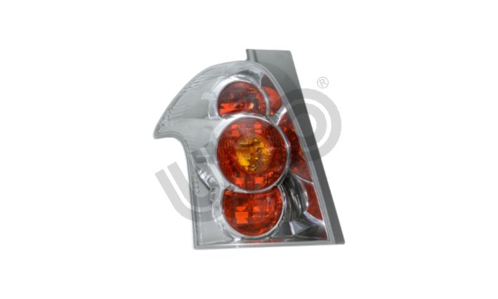 Stop Lambasi Sol Toyota Corolla Verso 04>07 (Original)( E Mark ) | ULO 1104001 | OEM 815610F020 815510F020