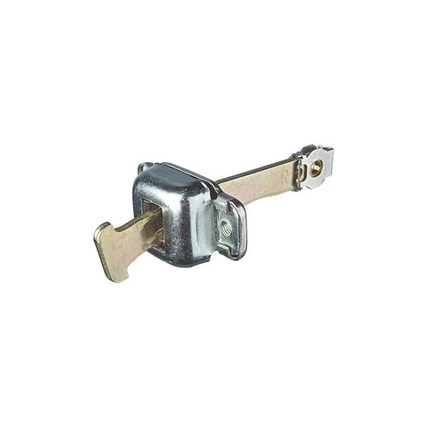Kapi Gergisi Sabitleyici On Sag Sol Ayni Polo 11> Rapid 12> | KITATECH 2357 | OEM 6R4837249
