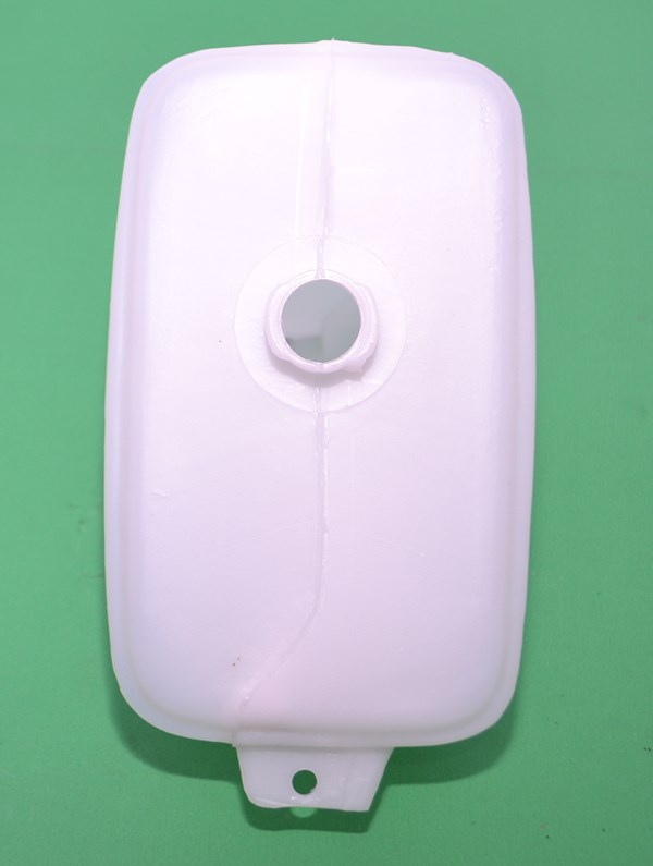 Radyator Yedek Su Deposu Dks M131 | MTJ 1381 | OEM 85006637