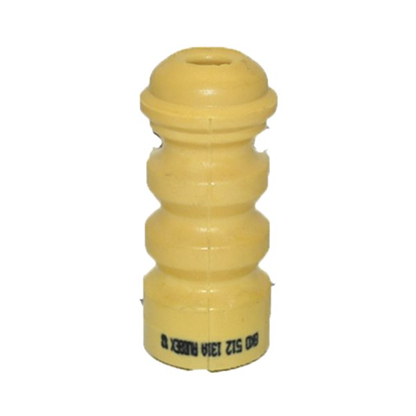 Amortisor Arka Lastigi Polo Classic 95>00 Polo 95>02 Cordoba Ibiza 93>02 | YTT Y11214 | OEM 6K0512131A
