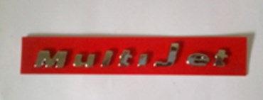 Çerkez Scania 2010 Stop Şeffaf Camlı TGA Tip Sağ