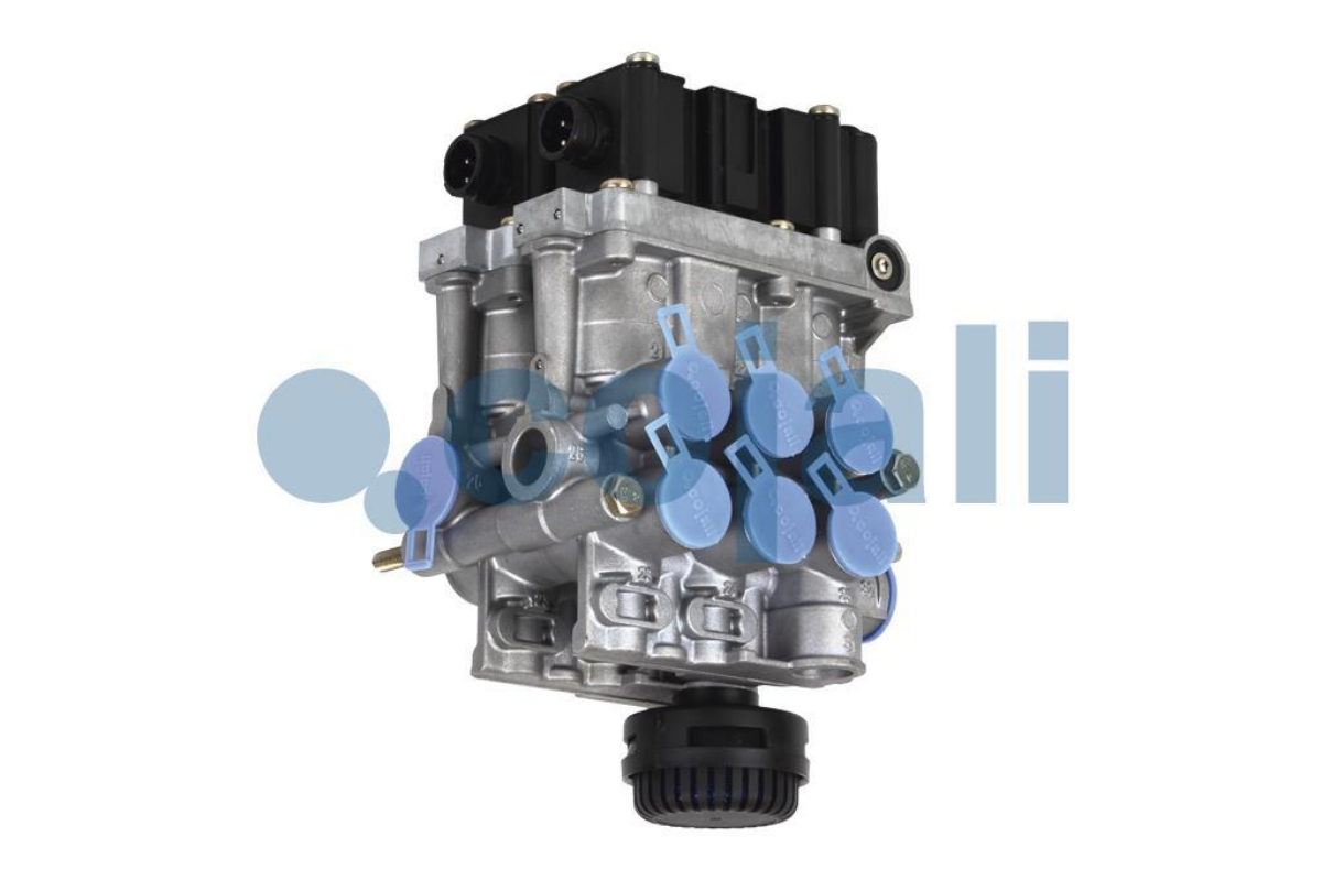 Ecas Ventili Renault Premium 420 | OEM 1523999