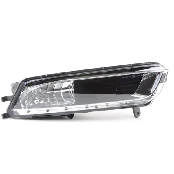Sis Fari Sag Ampullu Passat CC 09>12 | PRO-A 291876 | OEM 3C8941700A