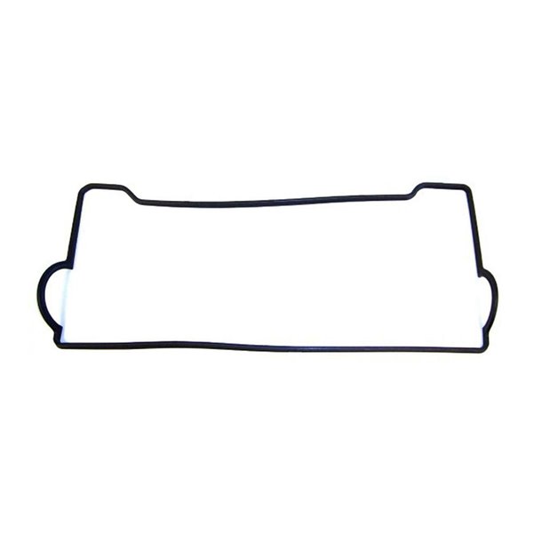 Kulbutor Kapak Contasi Corolla 1.4-1.6 02>07 / Avensis 1.6 03>08 1ZZFE 3ZZFE 4ZZFE ZZE120 ZZT250 | ELWIS 1552845 | OEM 11213-0D030
