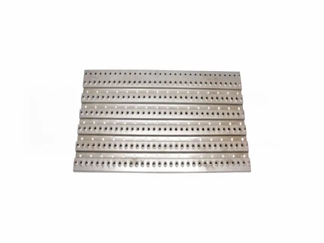 Gezinti Sacı Kısa 423-422 | OEM 81429020255