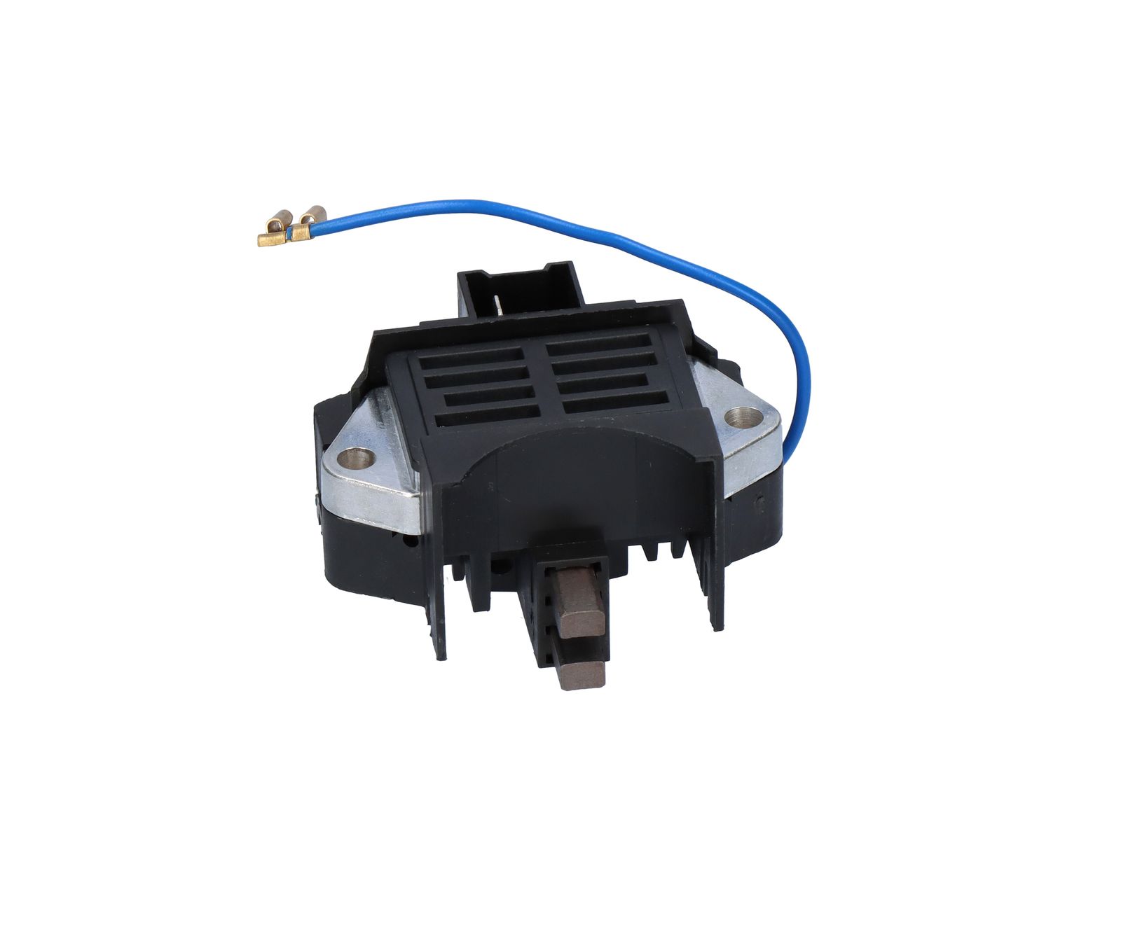 Konjektor Komurlu R12 Em | VALEO 182120 | OEM 33429051 33429051 3343913 33439134 3343913 33439134