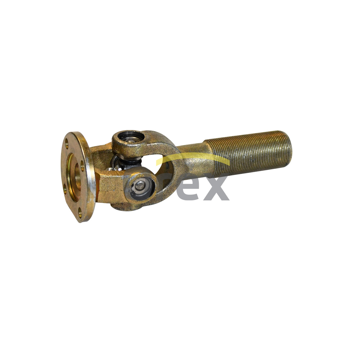 Vites Kol Mafsalı 2521 | OEM A0002686489