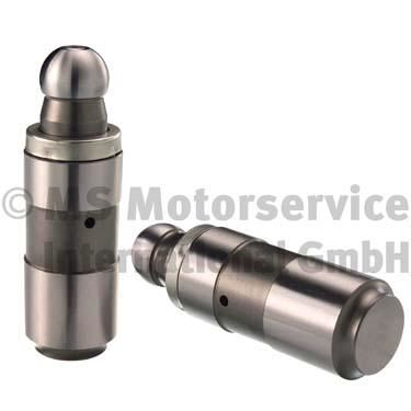Subap Iticisi Astra F Corsa B 14NV C14NZ C20NE X14NZ X12SZ Astra G X17DTL Vectra A 18SV 20NE | KOLBEN 50006457 | OEM 5233315