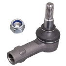 Rot Basi Iveco Daily 4 5 06>14 | FEBI 14603 | OEM 1903652 93800662 93804059